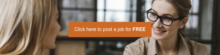 post jobs for free